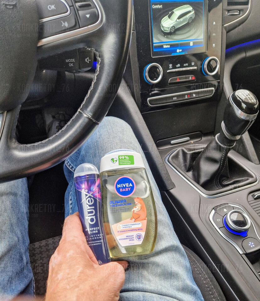 20240909_144920.jpg - Konkretny_76