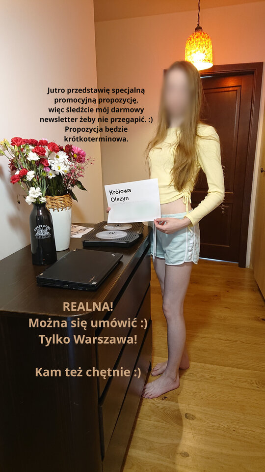 DSC_2606.JPG - KrolowaOlszyn