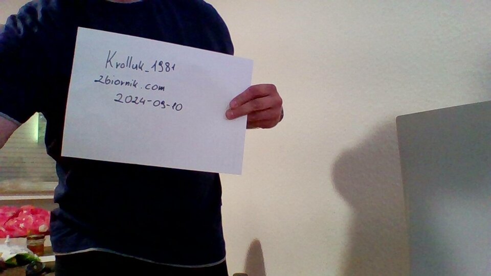 WIN_20240910_19_47_58_Pro.jpg - krolluk_1981