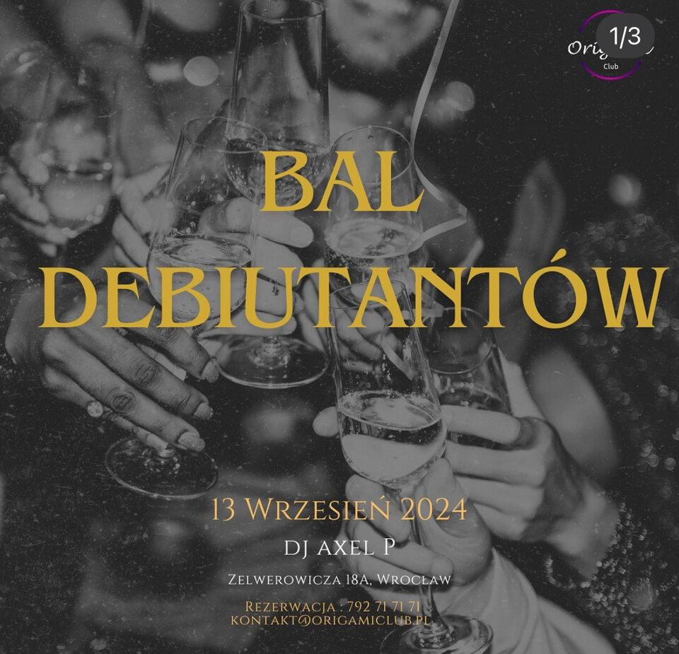 IMG_1993.jpeg - Origamiclub