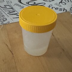 Nektar do zabawy.jpeg