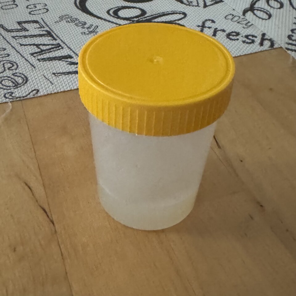 Nektar do zabawy.jpeg - str8sucker