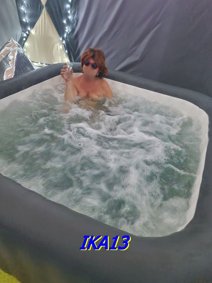 20240906_201146.jpg - ika13