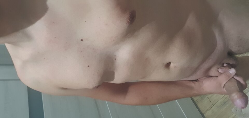 20240910_213813.jpg - apsamotny