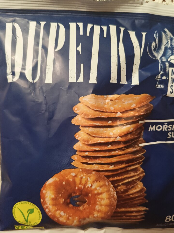 1000011176.jpg - cherry_blossom