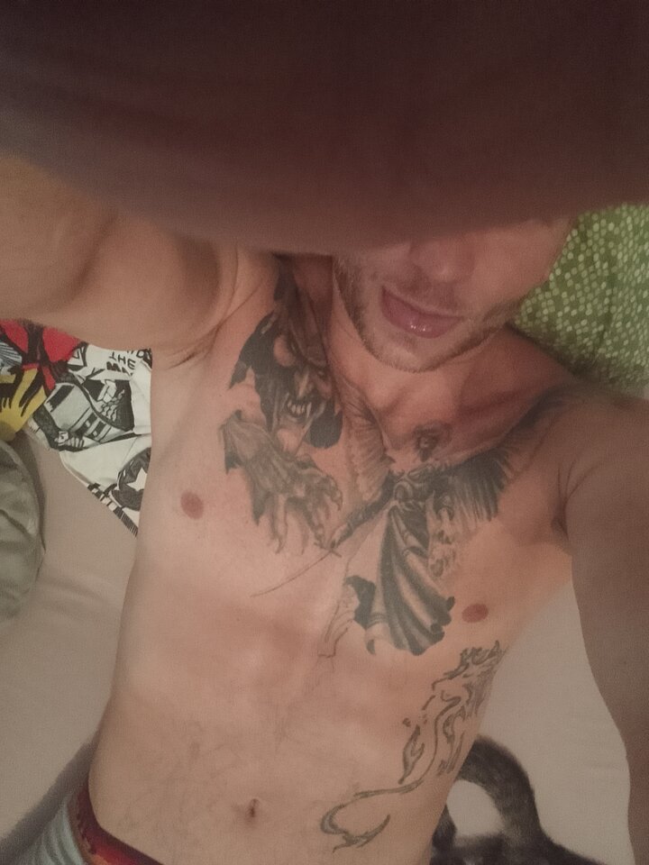 1000000887.jpg - Mishalove69