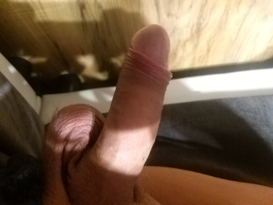 20240910_222745.jpg - Snol1977