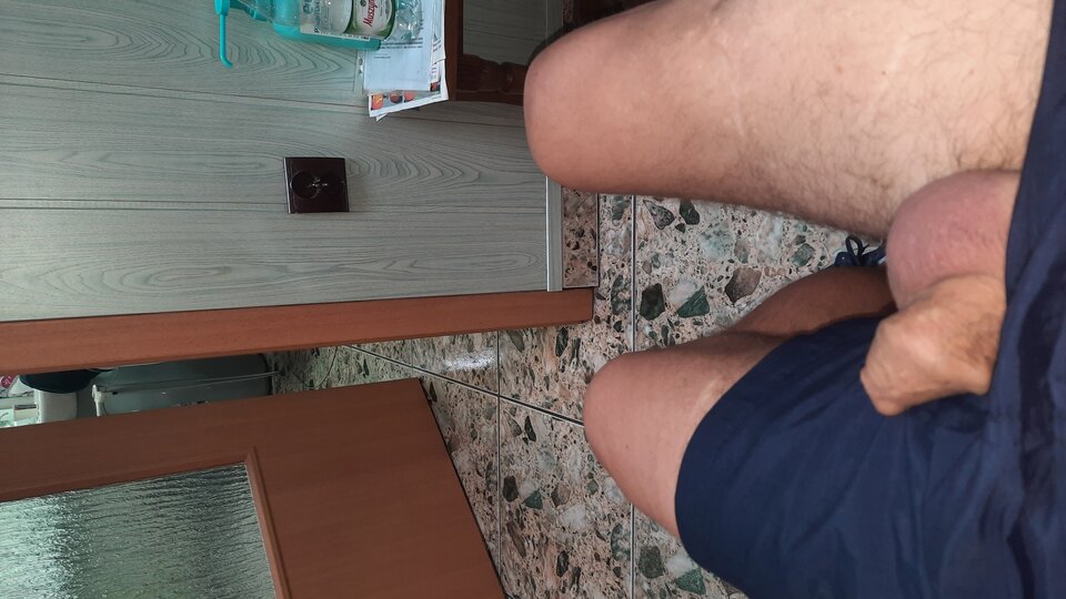 20240910_120724.jpg - CINEK7788