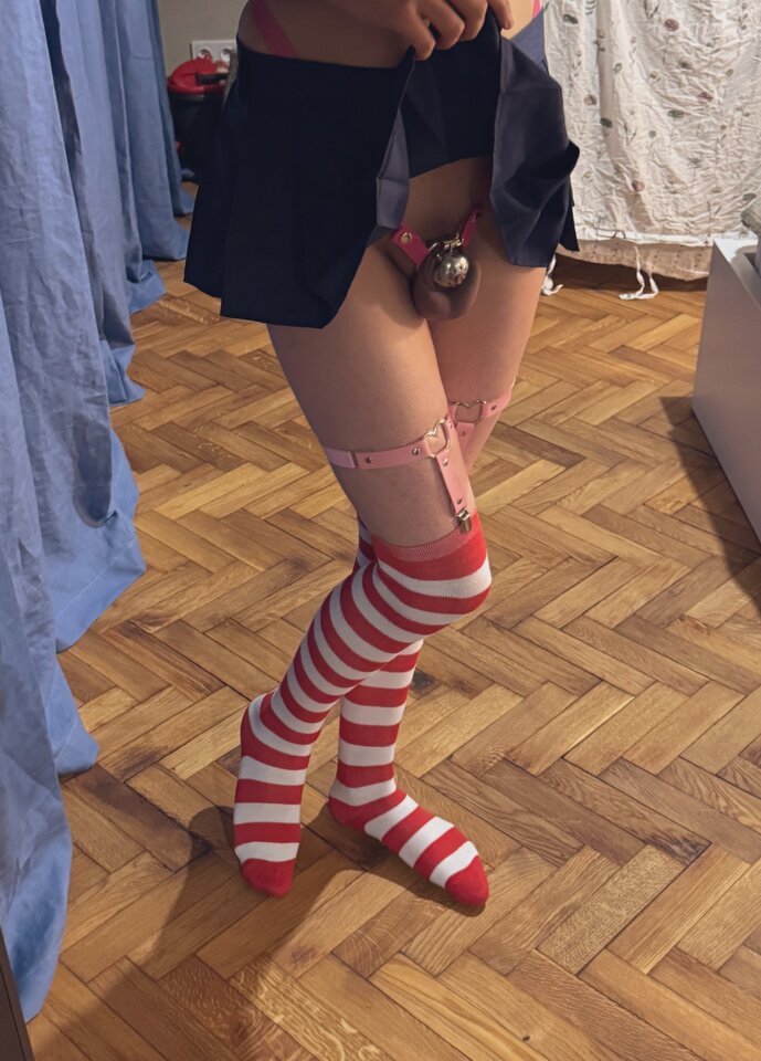 GXIrhx8WEAAVsaO.jpg - miaukotka