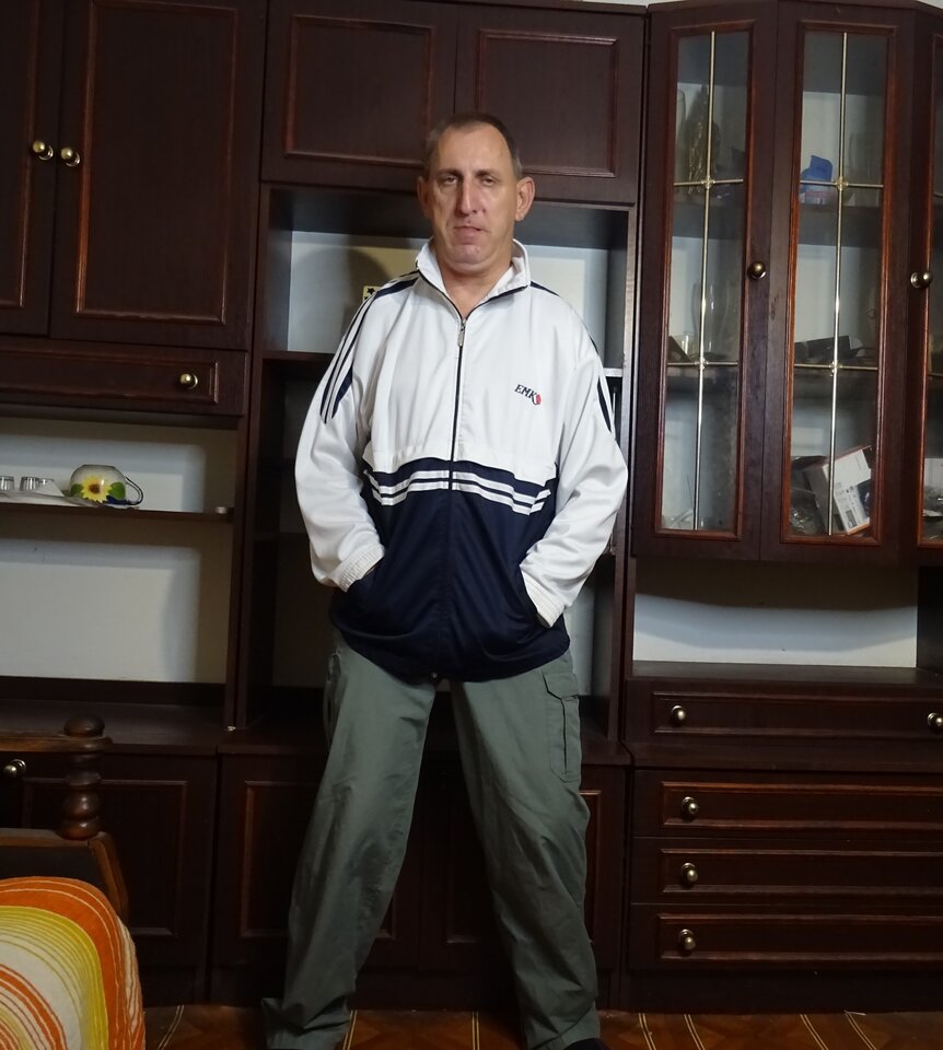 DSC03431.JPG - bojman8