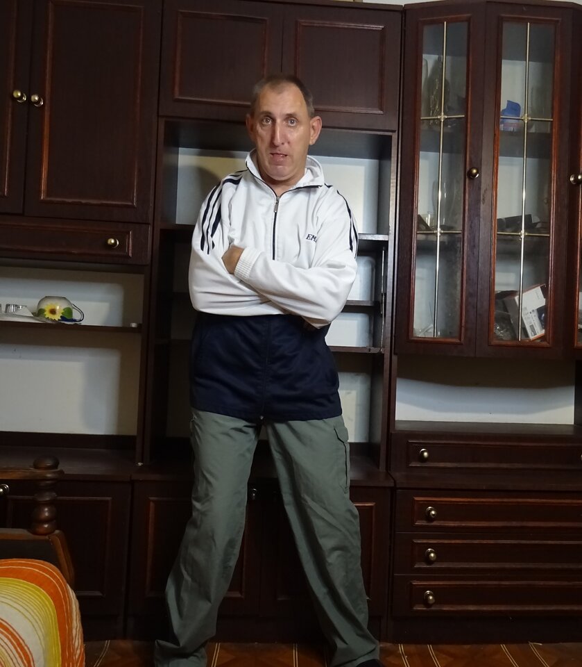 DSC03432.JPG - bojman8