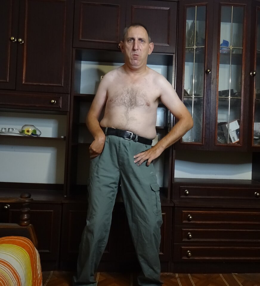 DSC03436.JPG - bojman8