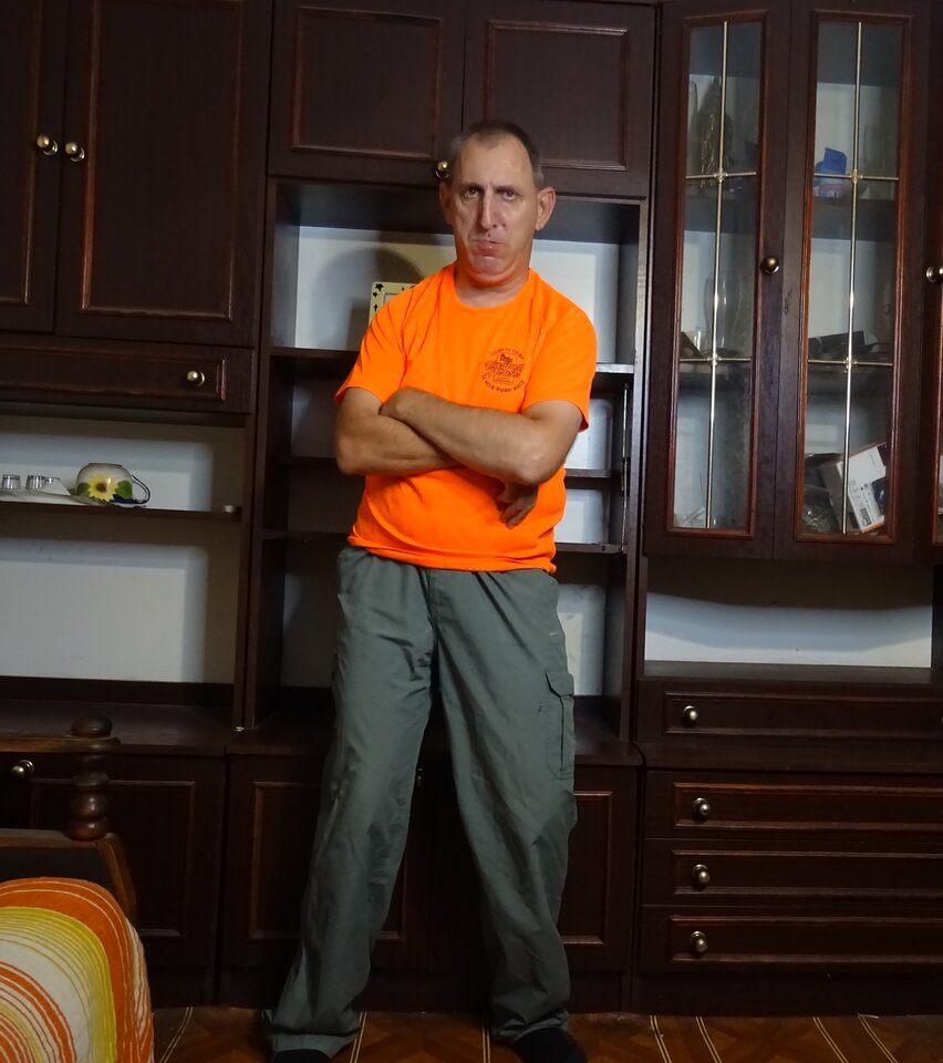 DSC03438.JPG - bojman8