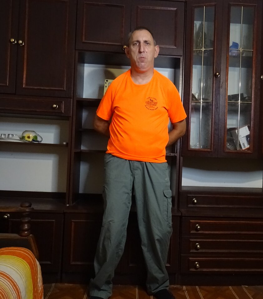 DSC03437.JPG - bojman8