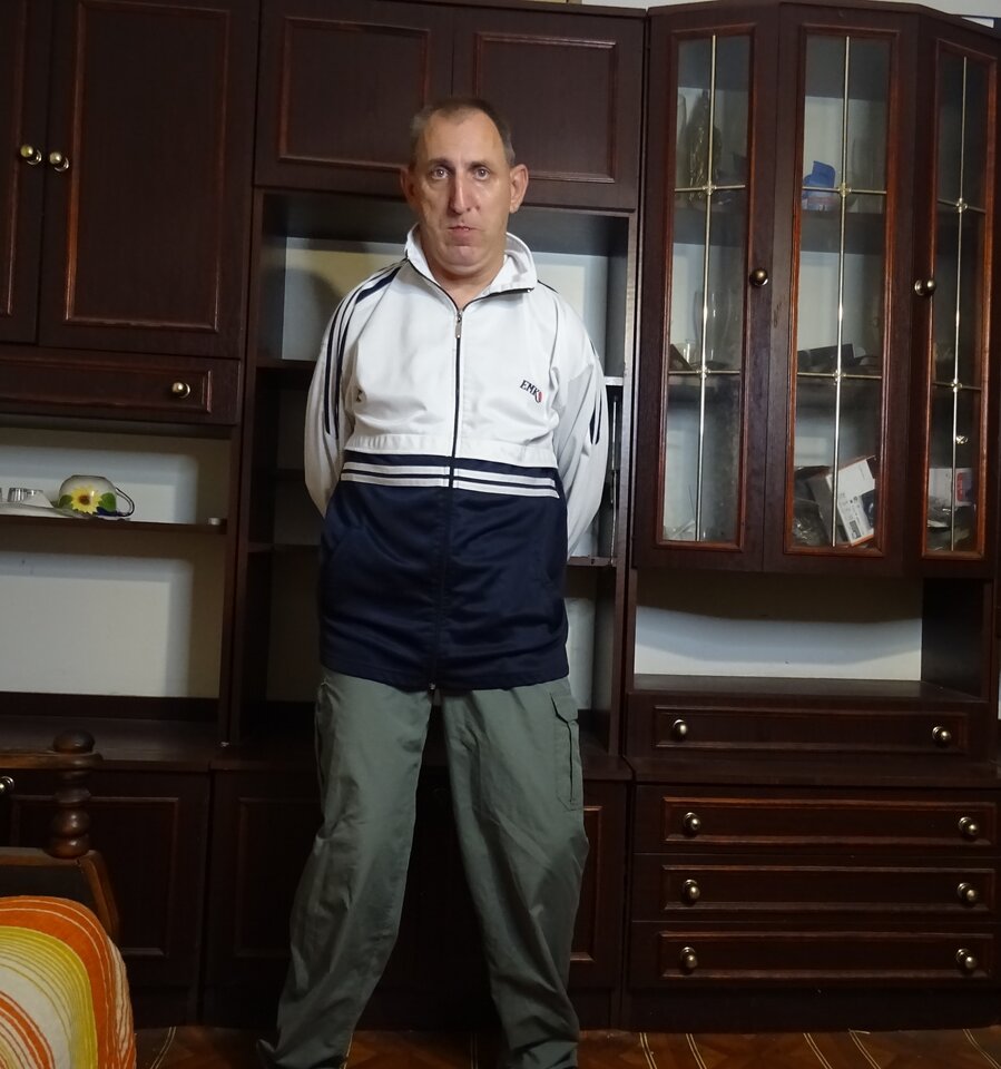 DSC03433.JPG - bojman8