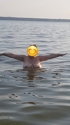 20240911_000641.jpg