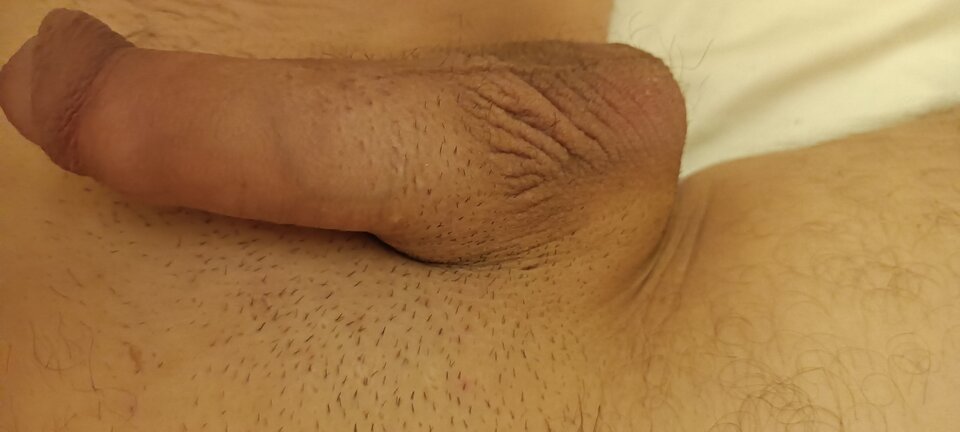 IMG20240901174844.jpg - Teusz40