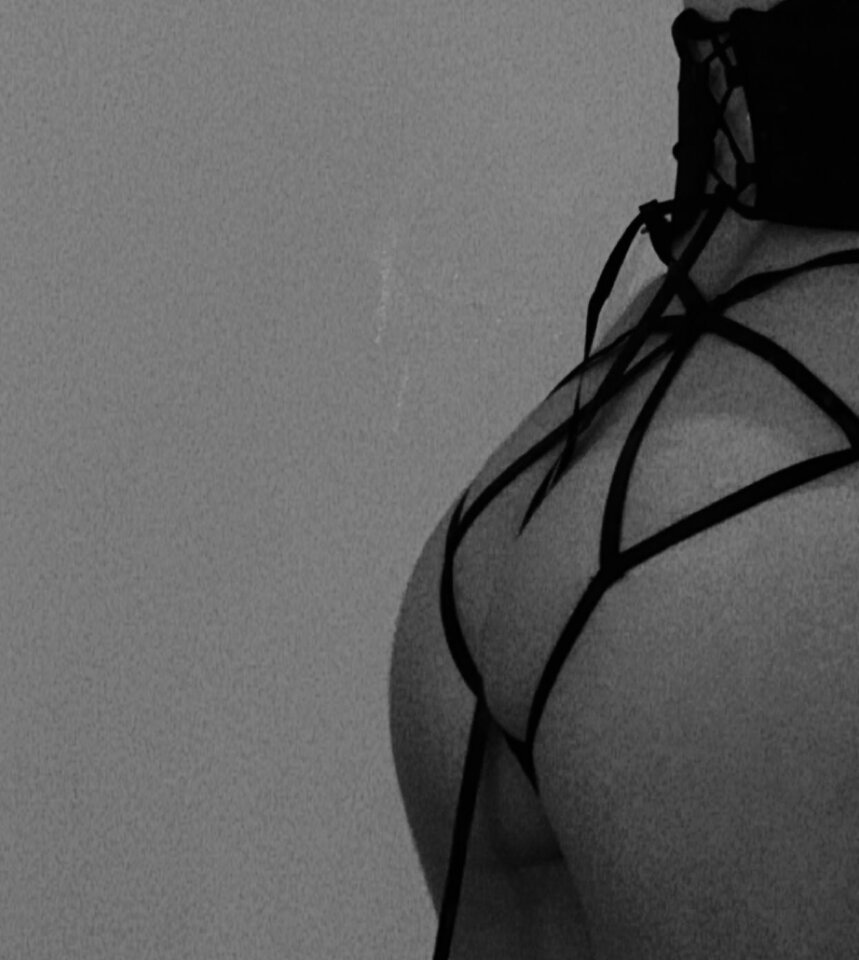 IMG_2846.jpeg - fuckBOTAK