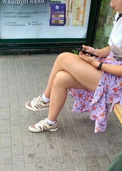 Podesłane od fana.... masz cos fajnego podeslij