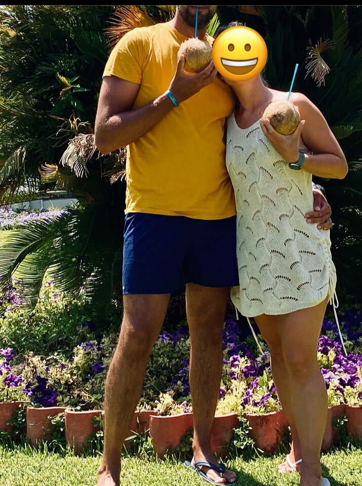 IMG_4346.jpeg - 3citypair