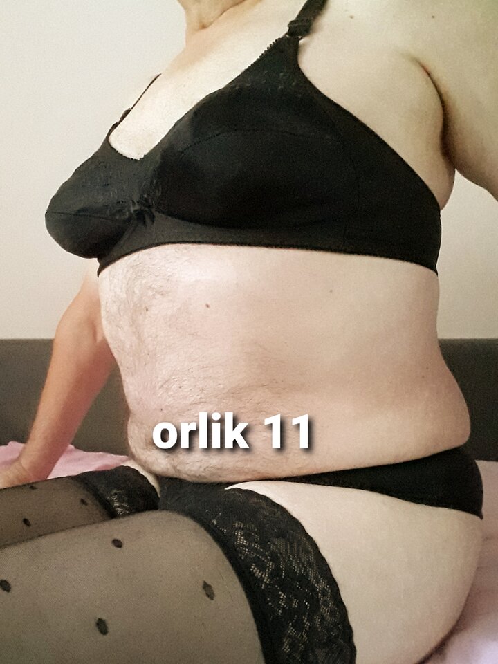 20240911 - orlik11