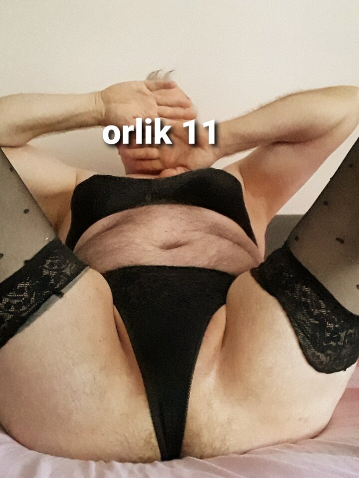 20240911 - orlik11