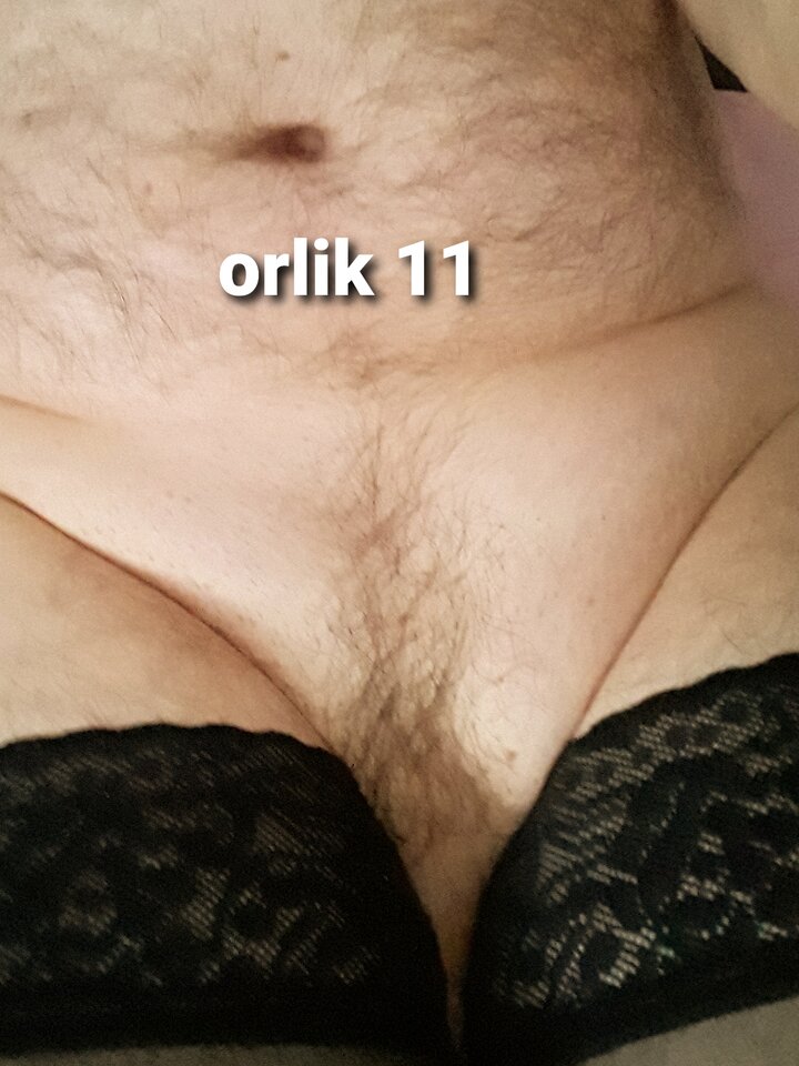 20240911 - orlik11