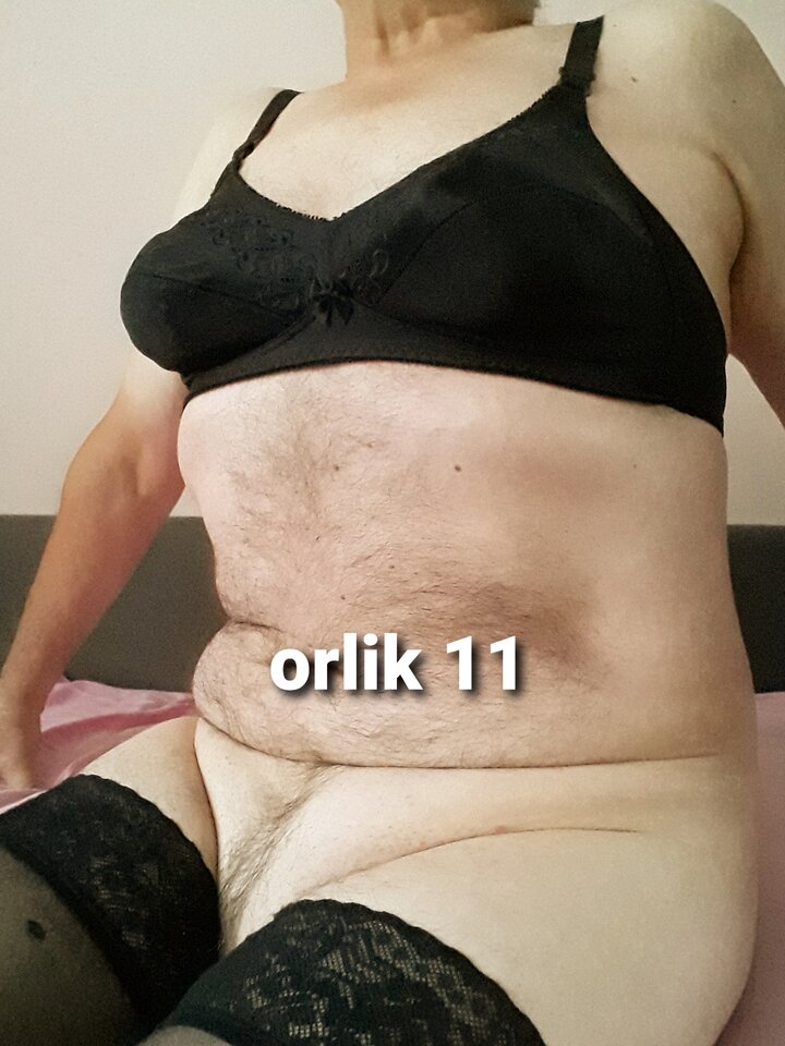 20240911 - orlik11