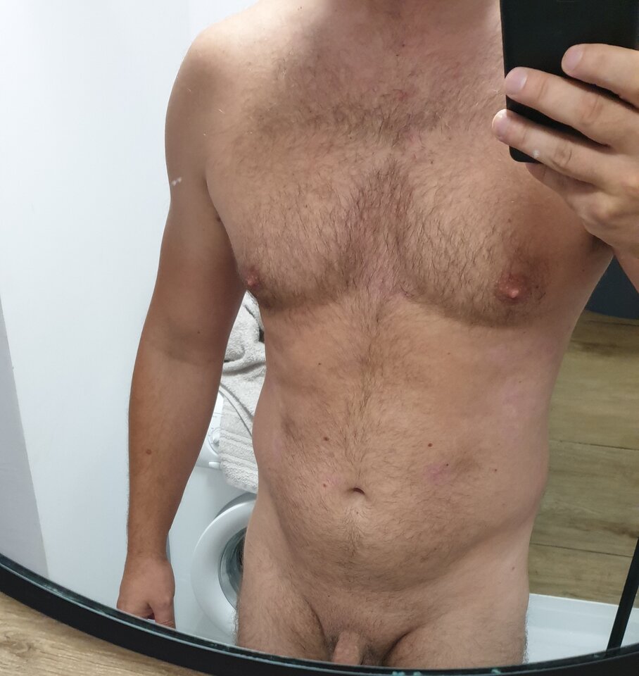 20240911_083247.jpg - Kaytek80