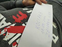 IMG_20240911_083047.jpg