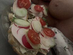 IMG_1248.jpeg