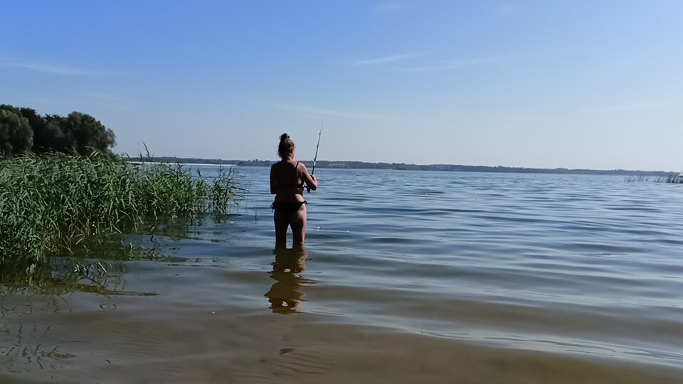 IMG20240907120038_01.jpg - Kayakowa