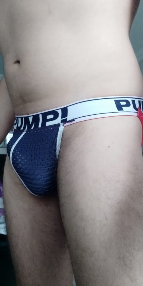 IMG-20240908-WA0050.jpg - normalny3