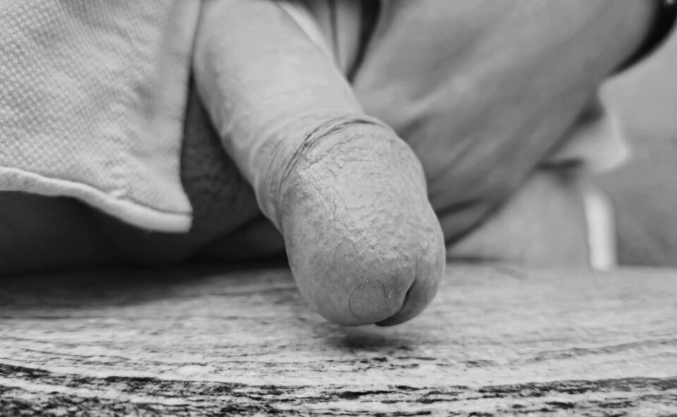 1000018742.jpg - Niemoralnie_Zwariowani