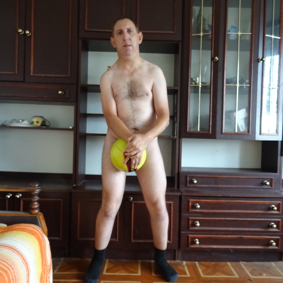 DSC03439.JPG - bojman8