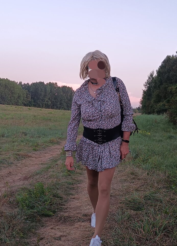 1000022466.jpg - madziatv