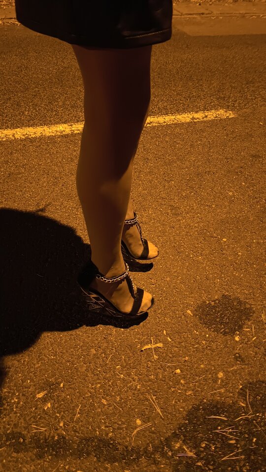 1000022468.jpg - madziatv