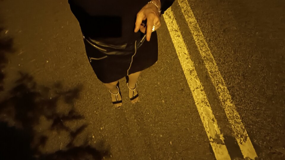 1000022463.jpg - madziatv