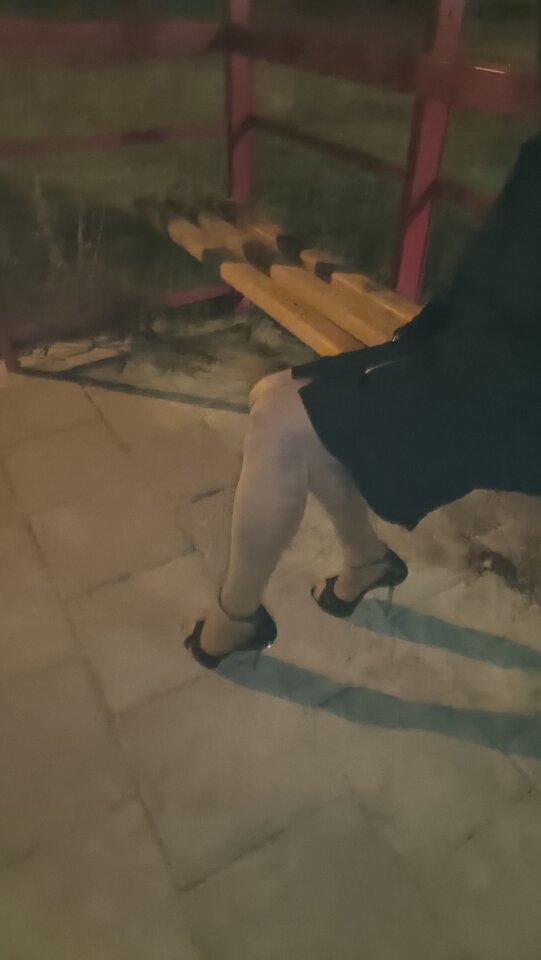 1000022465.jpg - madziatv