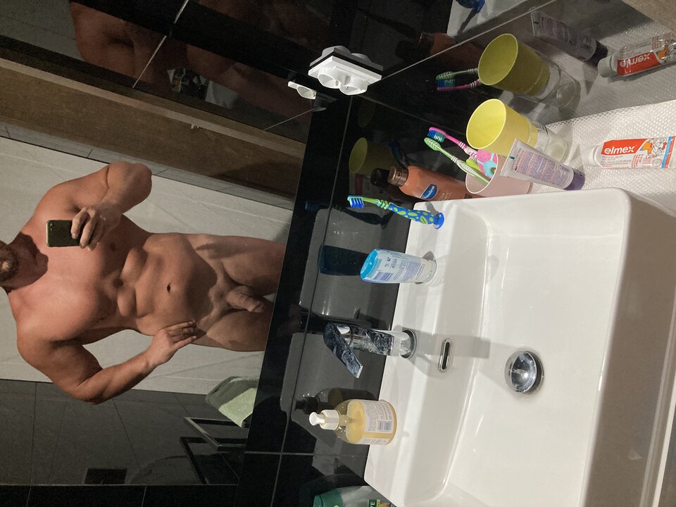 IMG_1816.jpeg - dominanthotwife