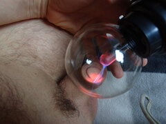 DSC00400.JPG