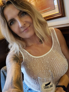 20240907_183714 kopia.jpg