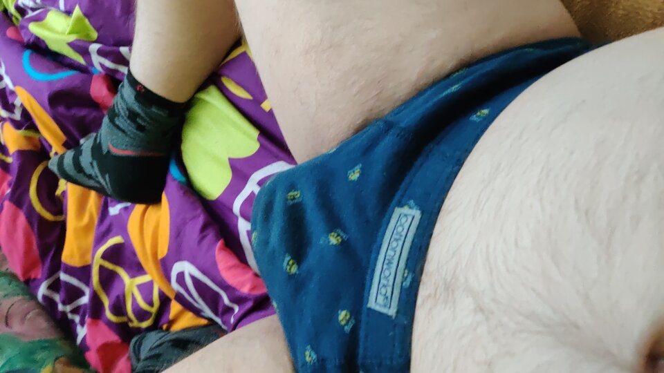 IMG-20240910-WA0013.jpeg - Nibybisex82