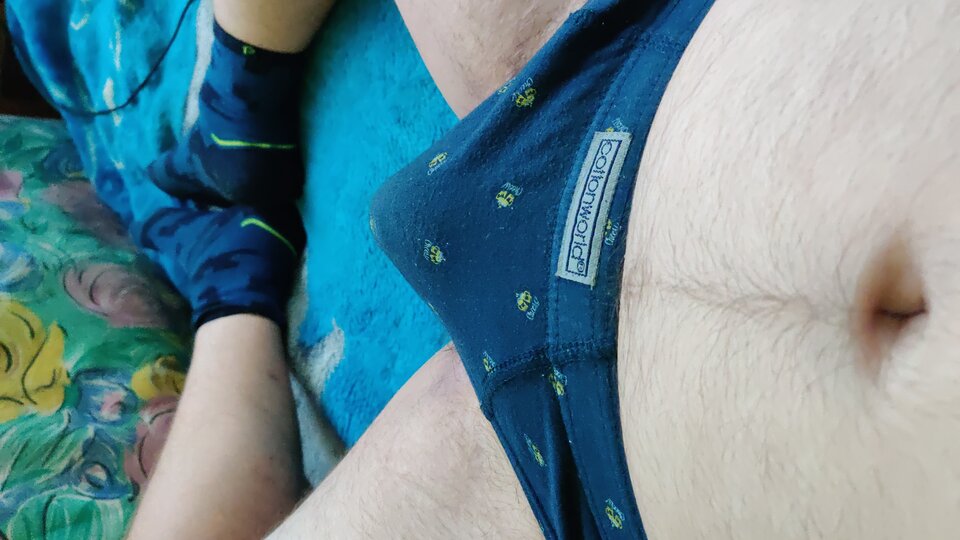 IMG-20240908-WA0002.jpeg - Nibybisex82