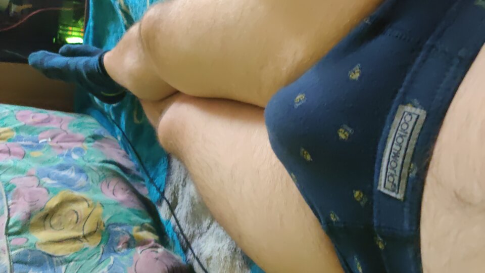 IMG-20240906-WA0013.jpeg - Nibybisex82