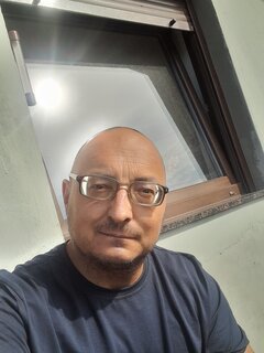 20240831_101109.jpg