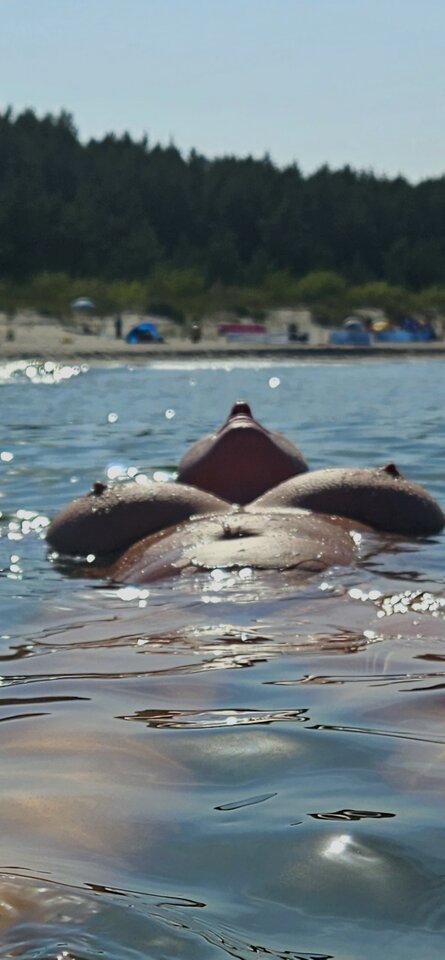 Wspomnienie lata - Uciech100