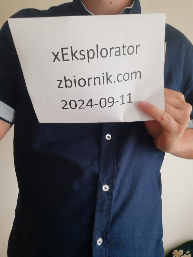 xEksplorator