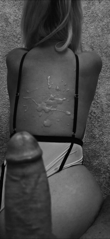 1000055852.jpg - He82She98