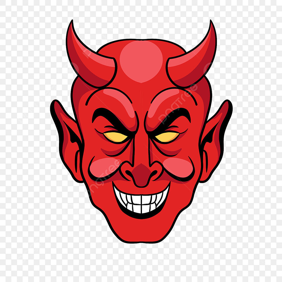 Profilowe - nowicjuszeBDSM